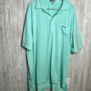 Peter Millar Summer Comfort size Xl